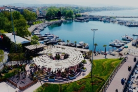 BAŞKAN YELE’DEN 500 EVLER MAHALLESİ’NE YENİ SOSYAL TESİS MÜJDESİ 2 thumbnail