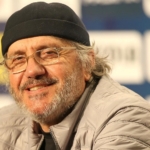 Mustafa Reşit Akçay: “Trabzon, Bugün Trabzonlular İçin Kutsal Bir Şehir”