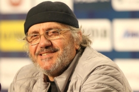 Mustafa Reşit Akçay: “Trabzon, Bugün Trabzonlular İçin Kutsal Bir Şehir”