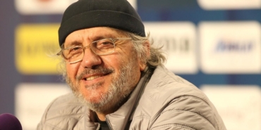 Mustafa Reşit Akçay: “Trabzon, Bugün Trabzonlular İçin Kutsal Bir Şehir”