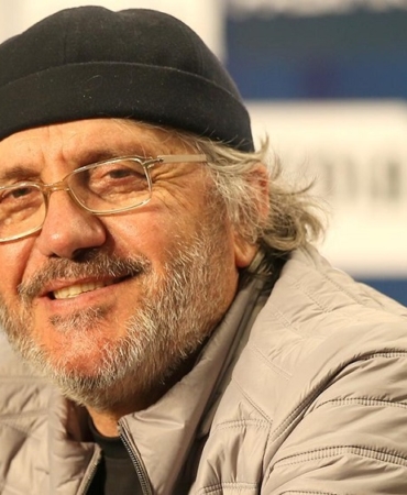 Mustafa Reşit Akçay: “Trabzon, Bugün Trabzonlular İçin Kutsal Bir Şehir”