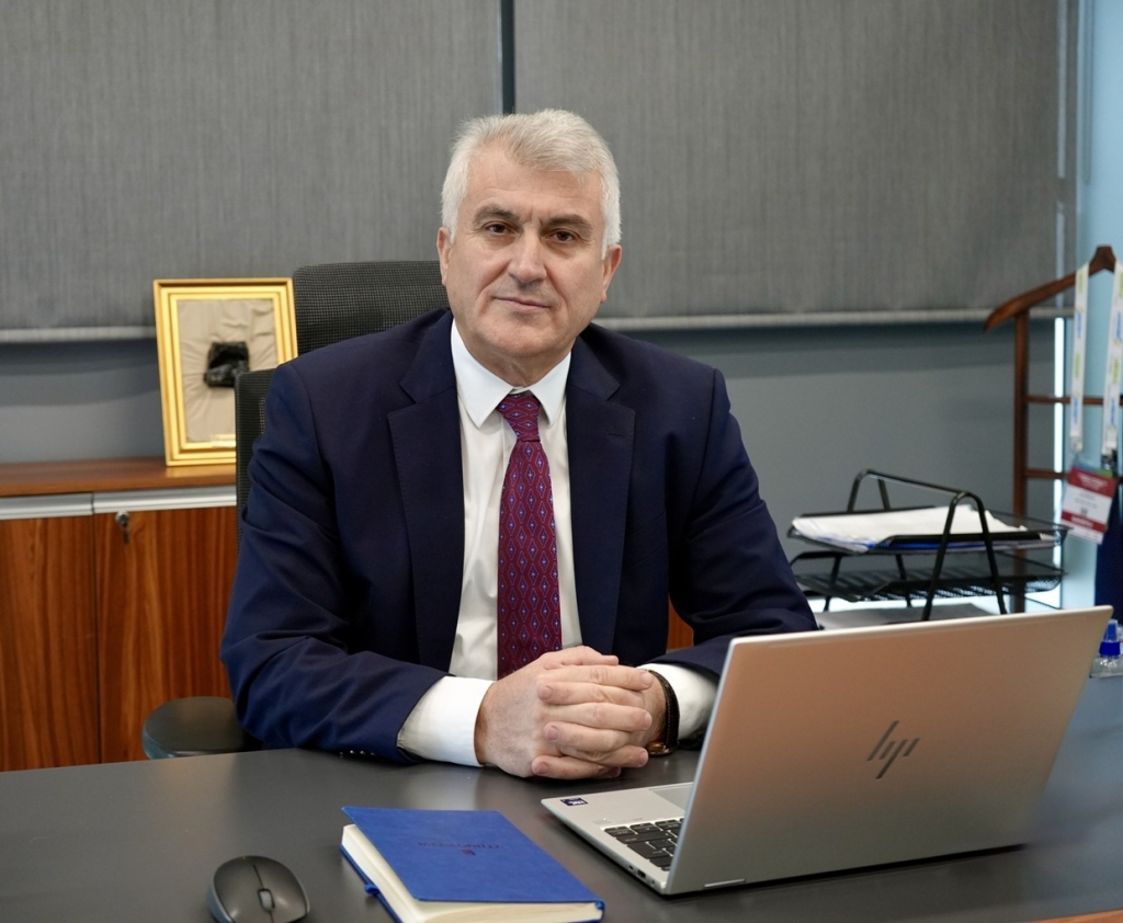 2026, Jeotermal Enerjide Kritik Eşik: “Köprüden Önceki Son Çıkış”