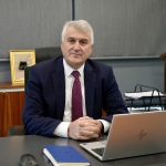 2026, Jeotermal Enerjide Kritik Eşik: “Köprüden Önceki Son Çıkış”