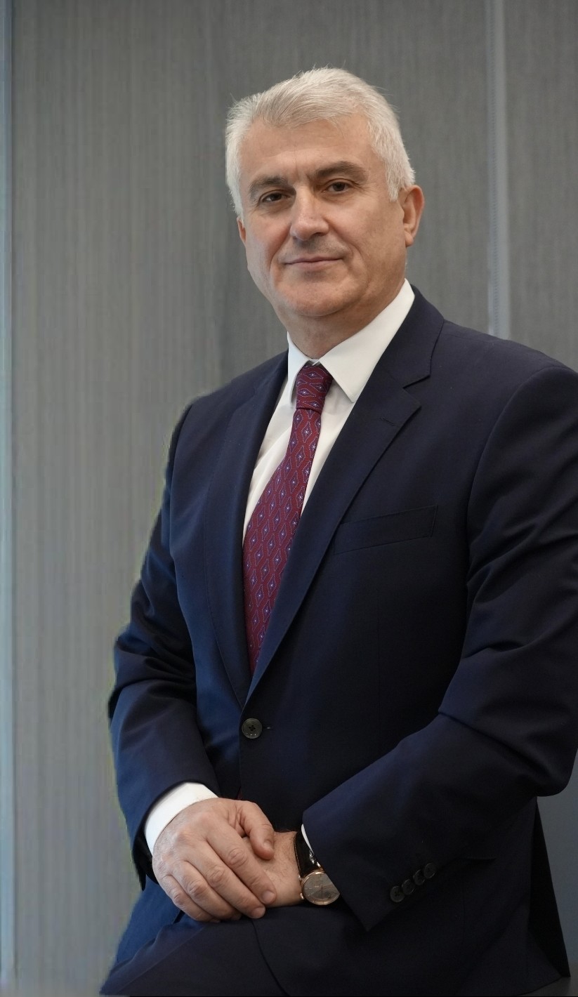 JEOTERMAL, 2025’TE YATIRIM UYKUSUNDAN UYANDI