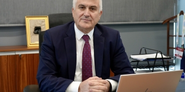 2026, Jeotermal Enerjide Kritik Eşik: “Köprüden Önceki Son Çıkış”