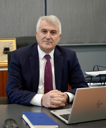 2026, Jeotermal Enerjide Kritik Eşik: “Köprüden Önceki Son Çıkış”