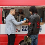 SINAV HAFTASI BOYUNCA ÇORBALAR YALOVA BELEDİYESİ’NDEN