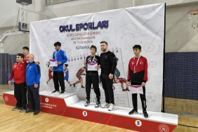 ÇİFTLİKKÖY BELEDİYE AKHİSAR’DAN PUAN ÇIKARAMADI (63-81) 1 thumbnail