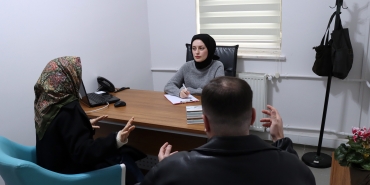 YALOVA BELEDİYESİ’NDEN 1919 VATANDAŞA ÜCRETSİZ PSİKOLOJİK DESTEK