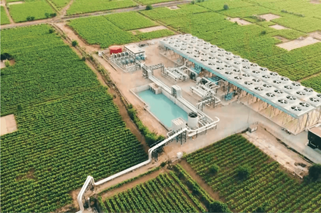 2026, Jeotermal Enerjide Kritik Eşik: “Köprüden Önceki Son Çıkış”