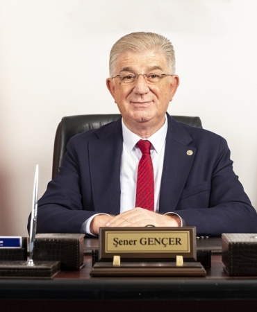 Gümrük Birliği İçin Alarm Zilleri: “30 Yıllık Sistem Artık Türkiye’ye Hizmet Etmiyor”