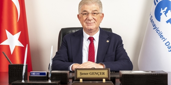 Gümrük Birliği İçin Alarm Zilleri: “30 Yıllık Sistem Artık Türkiye’ye Hizmet Etmiyor”