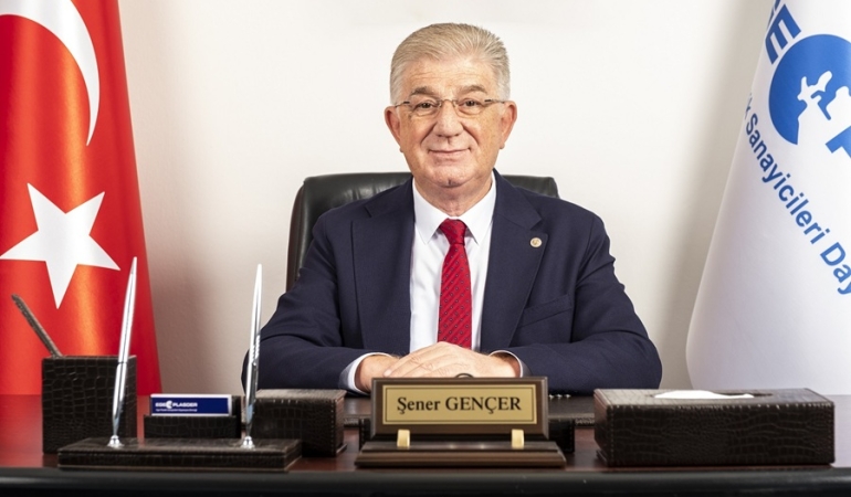 Gümrük Birliği İçin Alarm Zilleri: “30 Yıllık Sistem Artık Türkiye’ye Hizmet Etmiyor”