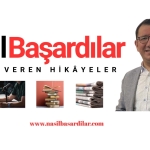 NASIL BAŞARDILAR – NB360 DİJİTAL YAYINCILIK YOLCULUĞUNA BAŞLADI