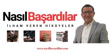 NASIL BAŞARDILAR – NB360 DİJİTAL YAYINCILIK YOLCULUĞUNA BAŞLADI