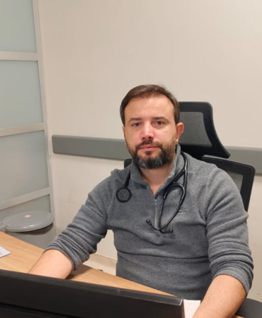 Yalova Eğitim ve Araştırma Hastanesi Kardiyolojide Gücüne Güç Kattı