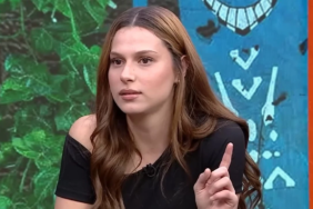 Survivor 2026 Gönüllüler Yarışmacısı Nisanur Güler Kimdir? Yaşı, Nereli, Kariyeri ve Spor Hayatı