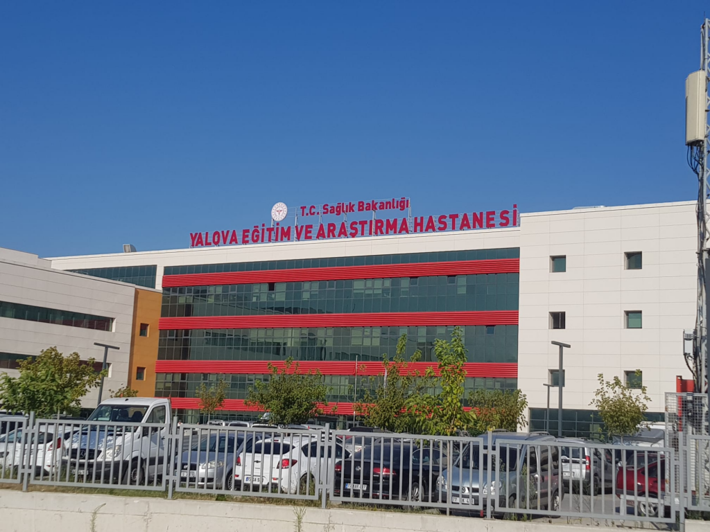 Ocak 2026 Mesai Dışı Poliklinik Hizmetleri Başlıyor: Hangi Branşlar Var, Randevu Nasıl Alınır?