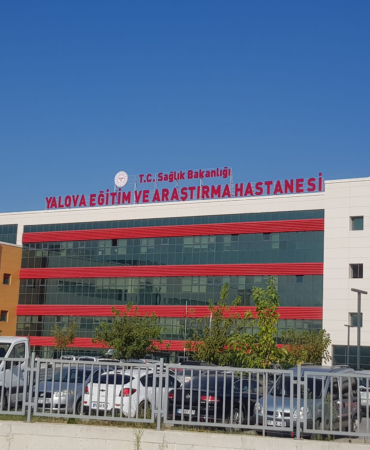 Ocak 2026 Mesai Dışı Poliklinik Hizmetleri Başlıyor: Hangi Branşlar Var, Randevu Nasıl Alınır?