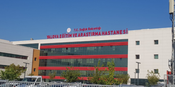 Ocak 2026 Mesai Dışı Poliklinik Hizmetleri Başlıyor: Hangi Branşlar Var, Randevu Nasıl Alınır?