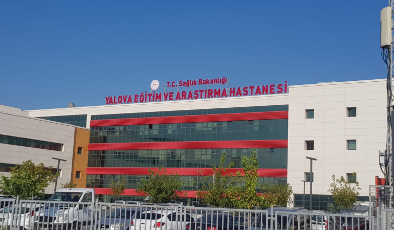 Ocak 2026 Mesai Dışı Poliklinik Hizmetleri Başlıyor: Hangi Branşlar Var, Randevu Nasıl Alınır?