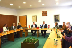 Yalova Üniversitesi 104 Akademik Personel Alımı Yapacak 1 thumbnail