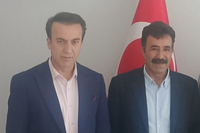 STK Platformundan Yalova’daki Terör Saldırısına Sert Tepki: “Terörü Lanetliyor, Devletimizin Yanında Olduğumuzu Bir Kez Daha İlan Ediyoruz”