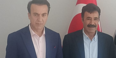 STK Platformundan Yalova’daki Terör Saldırısına Sert Tepki: “Terörü Lanetliyor, Devletimizin Yanında Olduğumuzu Bir Kez Daha İlan Ediyoruz”