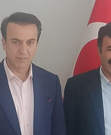 STK Platformundan Yalova’daki Terör Saldırısına Sert Tepki: “Terörü Lanetliyor, Devletimizin Yanında Olduğumuzu Bir Kez Daha İlan Ediyoruz”