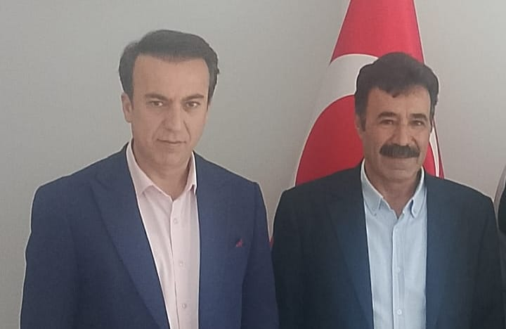 STK Platformundan Yalova’daki Terör Saldırısına Sert Tepki: “Terörü Lanetliyor, Devletimizin Yanında Olduğumuzu Bir Kez Daha İlan Ediyoruz”