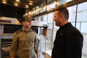 Yalova Esnaf ve Sanatkârlar Odası Başkan Adayı Aydın Kaçır’dan 2026 Mesajı: “Esnafımıza Yoldaş Olmaya Geliyoruz”