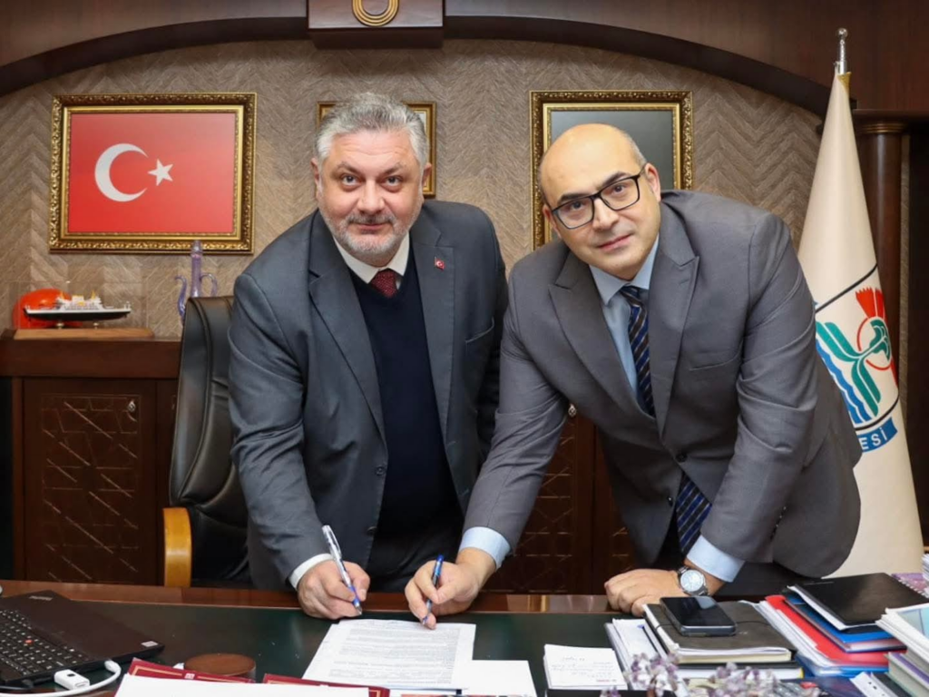 Yalova Belediyesi’nden Personele Büyük Promosyon Anlaşması: Kişi Başı 70 Bin TL