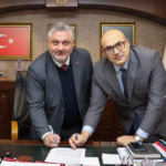 Yalova Belediyesi’nden Personele Büyük Promosyon Anlaşması: Kişi Başı 70 Bin TL