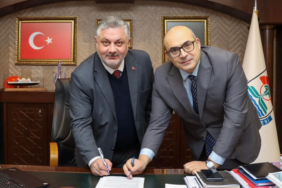 Yalova Belediyesi’nden Personele Büyük Promosyon Anlaşması: Kişi Başı 70 Bin TL