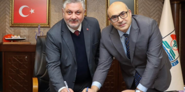 Yalova Belediyesi’nden Personele Büyük Promosyon Anlaşması: Kişi Başı 70 Bin TL