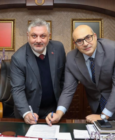 Yalova Belediyesi’nden Personele Büyük Promosyon Anlaşması: Kişi Başı 70 Bin TL