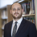 Türkiye İhracatta Cumhuriyet Rekoru Kırdı: 396,5 Milyar Dolarlık Tarihi Başarı