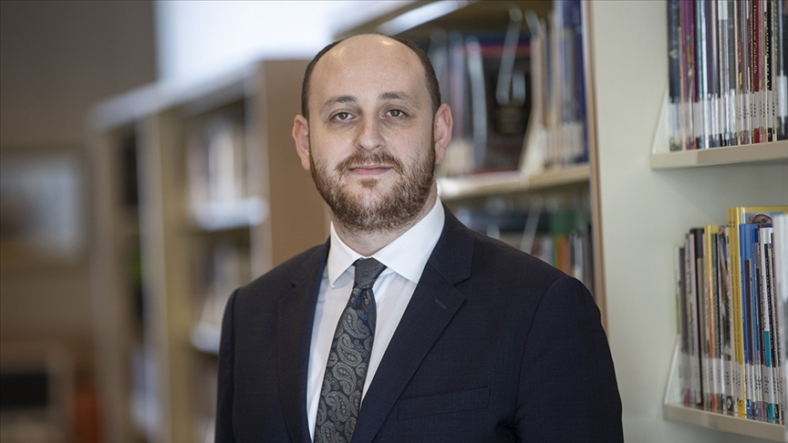 Türkiye İhracatta Cumhuriyet Rekoru Kırdı: 396,5 Milyar Dolarlık Tarihi Başarı