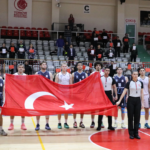 ÇİFTLİKKÖY BELEDİYE, TÜRK TELEKOM’A DİŞ GEÇİREMEDİ (57-65)