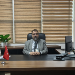 Altınova Devlet Hastanesi’nde Kalp ve Damar Cerrahisi Poliklinik Hizmeti Başlıyor