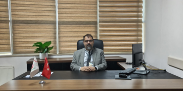 Altınova Devlet Hastanesi’nde Kalp ve Damar Cerrahisi Poliklinik Hizmeti Başlıyor