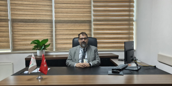 Altınova Devlet Hastanesi’nde Kalp ve Damar Cerrahisi Poliklinik Hizmeti Başlıyor