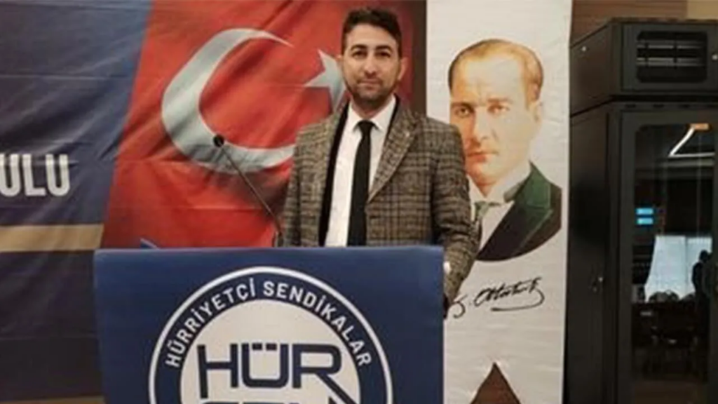 TÜİK Enflasyon Verilerine Sert Tepki: “Bu Rakamlar Gerçek Hayatla Uyuşmuyor”