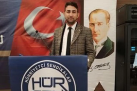 TÜİK Enflasyon Verilerine Sert Tepki: “Bu Rakamlar Gerçek Hayatla Uyuşmuyor”