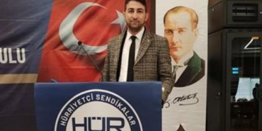 TÜİK Enflasyon Verilerine Sert Tepki: “Bu Rakamlar Gerçek Hayatla Uyuşmuyor”