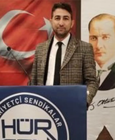 TÜİK Enflasyon Verilerine Sert Tepki: “Bu Rakamlar Gerçek Hayatla Uyuşmuyor”