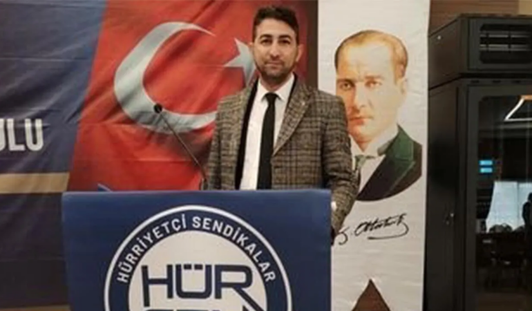 TÜİK Enflasyon Verilerine Sert Tepki: “Bu Rakamlar Gerçek Hayatla Uyuşmuyor”