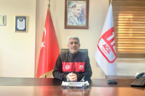 Yalova 112 Acil Çağrı Merkezi 2025’te 358 Bin Çağrıya Yanıt Verdi: Asılsız İhbarlara Sert Uyarı