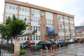 Çınarcık Belediyesi’nden Dijital Hizmetler İçin Sistem Bakım Duyurusu