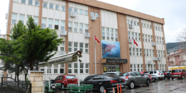 Çınarcık Belediyesi’nden Dijital Hizmetler İçin Sistem Bakım Duyurusu